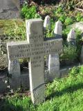 image of grave number 194830